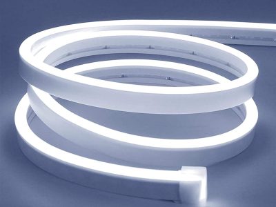 LED SILICON LED SILICON