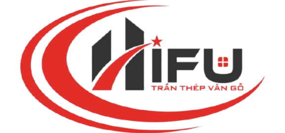 logo c logo c